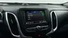 Florida Fine Cars - Used CHEVROLET EQUINOX 2020 WEST PALM LT
