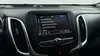 Florida Fine Cars - Used CHEVROLET EQUINOX 2020 WEST PALM LT