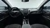 Florida Fine Cars - Used CHEVROLET EQUINOX 2020 WEST PALM LT