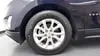Florida Fine Cars - Used CHEVROLET EQUINOX 2020 WEST PALM LT