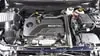 Florida Fine Cars - Used CHEVROLET EQUINOX 2020 WEST PALM LT