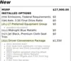 Florida Fine Cars - Used CHEVROLET EQUINOX 2020 WEST PALM LT
