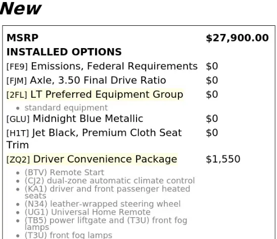 Florida Fine Cars - Used CHEVROLET EQUINOX 2020 WEST PALM LT