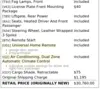 Florida Fine Cars - Used CHEVROLET EQUINOX 2020 WEST PALM LT