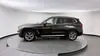 Florida Fine Cars - Used BMW X3 2020 WEST PALM XDRIVE30I