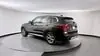 Florida Fine Cars - Used BMW X3 2020 WEST PALM XDRIVE30I