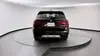 Florida Fine Cars - Used BMW X3 2020 WEST PALM XDRIVE30I