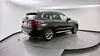 Florida Fine Cars - Used BMW X3 2020 WEST PALM XDRIVE30I
