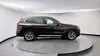 Florida Fine Cars - Used BMW X3 2020 WEST PALM XDRIVE30I