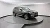 Florida Fine Cars - Used BMW X3 2020 WEST PALM XDRIVE30I