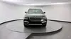 Florida Fine Cars - Used BMW X3 2020 WEST PALM XDRIVE30I