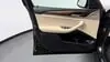 Florida Fine Cars - Used BMW X3 2020 WEST PALM XDRIVE30I
