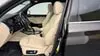 Florida Fine Cars - Used BMW X3 2020 WEST PALM XDRIVE30I
