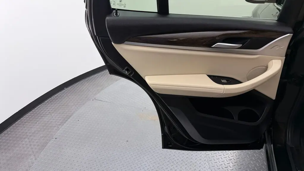 Florida Fine Cars - Used BMW X3 2020 WEST PALM XDRIVE30I