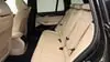 Florida Fine Cars - Used BMW X3 2020 WEST PALM XDRIVE30I