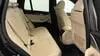 Florida Fine Cars - Used BMW X3 2020 WEST PALM XDRIVE30I