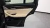 Florida Fine Cars - Used BMW X3 2020 WEST PALM XDRIVE30I