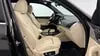 Florida Fine Cars - Used BMW X3 2020 WEST PALM XDRIVE30I