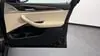 Florida Fine Cars - Used BMW X3 2020 WEST PALM XDRIVE30I