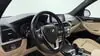 Florida Fine Cars - Used BMW X3 2020 WEST PALM XDRIVE30I