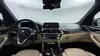 Florida Fine Cars - Used BMW X3 2020 WEST PALM XDRIVE30I