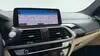 Florida Fine Cars - Used BMW X3 2020 WEST PALM XDRIVE30I
