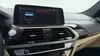 Florida Fine Cars - Used BMW X3 2020 WEST PALM XDRIVE30I
