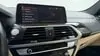 Florida Fine Cars - Used BMW X3 2020 WEST PALM XDRIVE30I