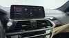 Florida Fine Cars - Used BMW X3 2020 WEST PALM XDRIVE30I