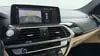 Florida Fine Cars - Used BMW X3 2020 WEST PALM XDRIVE30I