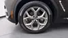 Florida Fine Cars - Used BMW X3 2020 WEST PALM XDRIVE30I