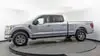 Florida Fine Cars - Used FORD F-150 2023 MARGATE XLT