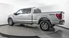 Florida Fine Cars - Used FORD F-150 2023 MARGATE XLT