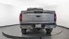 Florida Fine Cars - Used FORD F-150 2023 MARGATE XLT