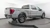 Florida Fine Cars - Used FORD F-150 2023 MARGATE XLT