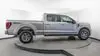 Florida Fine Cars - Used FORD F-150 2023 MARGATE XLT