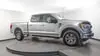 Florida Fine Cars - Used FORD F-150 2023 MARGATE XLT