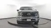 Florida Fine Cars - Used FORD F-150 2023 MARGATE XLT