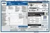 Florida Fine Cars - Used FORD F-150 2023 MARGATE XLT