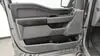 Florida Fine Cars - Used FORD F-150 2023 MARGATE XLT