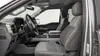 Florida Fine Cars - Used FORD F-150 2023 MARGATE XLT
