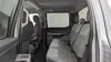 Florida Fine Cars - Used FORD F-150 2023 MARGATE XLT