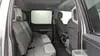Florida Fine Cars - Used FORD F-150 2023 MARGATE XLT
