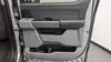 Florida Fine Cars - Used FORD F-150 2023 MARGATE XLT