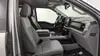 Florida Fine Cars - Used FORD F-150 2023 MARGATE XLT