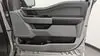 Florida Fine Cars - Used FORD F-150 2023 MARGATE XLT