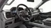 Florida Fine Cars - Used FORD F-150 2023 MARGATE XLT