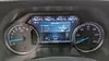 Florida Fine Cars - Used FORD F-150 2023 MARGATE XLT