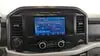 Florida Fine Cars - Used FORD F-150 2023 MARGATE XLT