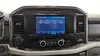 Florida Fine Cars - Used FORD F-150 2023 MARGATE XLT